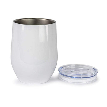 Vaso Vinero 12oz